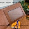 折り財布 ルイヴィトン ブランド コピー 偽物 通販 - qbgc34813 - 画像 (8)