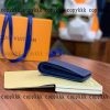 折り財布 lv スーパー コピー 代引き 偽物 - qbgc34815 - 画像 (10)