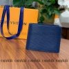 折り財布 lv スーパー コピー 代引き 偽物 - qbgc34815 - 画像 (2)