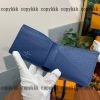 折り財布 lv スーパー コピー 代引き 偽物 - qbgc34815 - 画像 (4)