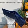 折り財布 lv スーパー コピー 代引き 偽物 - qbgc34815 - 画像 (5)