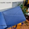 折り財布 lv スーパー コピー 代引き 偽物 - qbgc34815 - 画像 (7)