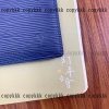 折り財布 lv スーパー コピー 代引き 偽物 - qbgc34815 - 画像 (9)