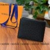 折り財布 lv ブランド コピー 代引き 激安 - qbgc34817 - 画像 (3)