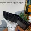 折り財布 lv ブランド コピー 代引き 激安 - qbgc34817 - 画像 (6)