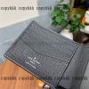 折り財布 lv ブランド コピー 代引き 激安 - qbgc34817 - 画像 (7)