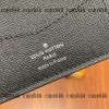 折り財布 lv ブランド コピー 代引き 激安 - qbgc34817 - 画像 (9)