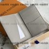 ルイヴィトン 折り財布 n 級 品 通販 格安 - qbgc34819 - 画像 (5)