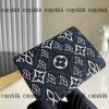 折り財布 ルイヴィトン スーパー コピー 通販 偽物 - qbgc34809 - 画像 (3)