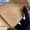 折り財布 ルイヴィトン スーパー コピー 通販 偽物 - qbgc34809 - 画像 (6)