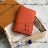 ルイヴィトン 折り財布 ブランド コピー n 級 品 後払い 偽物 - qbgc34821