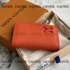 ルイヴィトン 折り財布 ブランド コピー n 級 品 後払い 偽物 - qbgc34821 - 画像 (2)