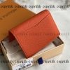 ルイヴィトン 折り財布 ブランド コピー n 級 品 後払い 偽物 - qbgc34821 - 画像 (4)