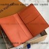 ルイヴィトン 折り財布 ブランド コピー n 級 品 後払い 偽物 - qbgc34821 - 画像 (5)