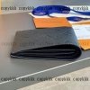 折り財布 ルイヴィトン ブランド コピー 代引き 偽物 - qbgc34822 - 画像 (5)