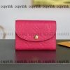 lv 折り財布 n 級 品 スーパー コピー 激安 通販 - qbgc34825