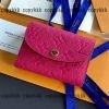 lv 折り財布 n 級 品 スーパー コピー 激安 通販 - qbgc34825 - 画像 (2)