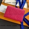 lv 折り財布 n 級 品 スーパー コピー 激安 通販 - qbgc34825 - 画像 (3)