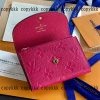 lv 折り財布 n 級 品 スーパー コピー 激安 通販 - qbgc34825 - 画像 (4)