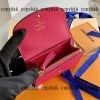 lv 折り財布 n 級 品 スーパー コピー 激安 通販 - qbgc34825 - 画像 (5)