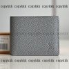 lv 折り財布 n 級 品 激安 偽物 - qbgc34826