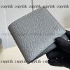 lv 折り財布 n 級 品 激安 偽物 - qbgc34826 - 画像 (2)