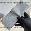 lv 折り財布 n 級 品 激安 偽物 - qbgc34826 - 画像 (3)