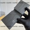 lv 折り財布 n 級 品 激安 偽物 - qbgc34826 - 画像 (4)