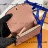 折り財布 lv n 級 品 ブランド コピー 通販 偽物 - qbgc34827 - 画像 (5)