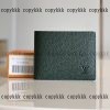 折り財布 lv n 級 品 ブランド コピー 格安 通販 - qbgc34828