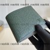 折り財布 lv n 級 品 ブランド コピー 格安 通販 - qbgc34828 - 画像 (2)