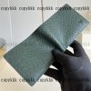 折り財布 lv n 級 品 ブランド コピー 格安 通販 - qbgc34828 - 画像 (3)