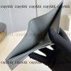 折り財布 lv n 級 品 ブランド コピー 格安 通販 - qbgc34828 - 画像 (5)