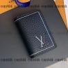 折り財布 lv n 級 品 スーパー コピー 激安 偽物 - qbgc34829
