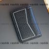 折り財布 lv n 級 品 スーパー コピー 激安 偽物 - qbgc34829 - 画像 (2)