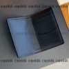 折り財布 lv n 級 品 スーパー コピー 激安 偽物 - qbgc34829 - 画像 (3)