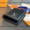 折り財布 lv n 級 品 スーパー コピー 激安 偽物 - qbgc34829 - 画像 (4)