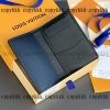 折り財布 lv n 級 品 スーパー コピー 激安 偽物 - qbgc34829 - 画像 (5)
