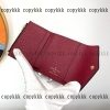 ルイヴィトン 折り財布 n 級 品 スーパー コピー 格安 偽物 - qbgc34830 - 画像 (5)