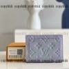 折り財布 lv スーパー コピー n 級 品 後払い 格安 - qbgc34832