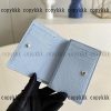 折り財布 lv スーパー コピー n 級 品 後払い 格安 - qbgc34832 - 画像 (5)