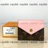 折り財布 ルイヴィトン n 級 品 後払い 激安 - qbgc34833
