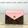折り財布 ルイヴィトン n 級 品 後払い 激安 - qbgc34833 - 画像 (2)