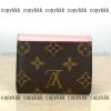 折り財布 ルイヴィトン n 級 品 後払い 激安 - qbgc34833 - 画像 (3)