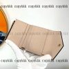 折り財布 ルイヴィトン n 級 品 後払い 激安 - qbgc34833 - 画像 (5)
