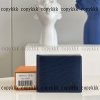 ルイヴィトン 折り財布 n 級 品 スーパー コピー 激安 代引き - qbgc34834