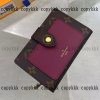 折り財布 ルイヴィトン スーパー コピー n 級 品 激安 代引き - qbgc34835 - 画像 (2)