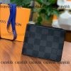 lv 折り財布 n 級 品 代引き 格安 - qbgc34836