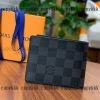 lv 折り財布 n 級 品 代引き 格安 - qbgc34836 - 画像 (2)