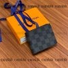 lv 折り財布 n 級 品 代引き 格安 - qbgc34836 - 画像 (3)